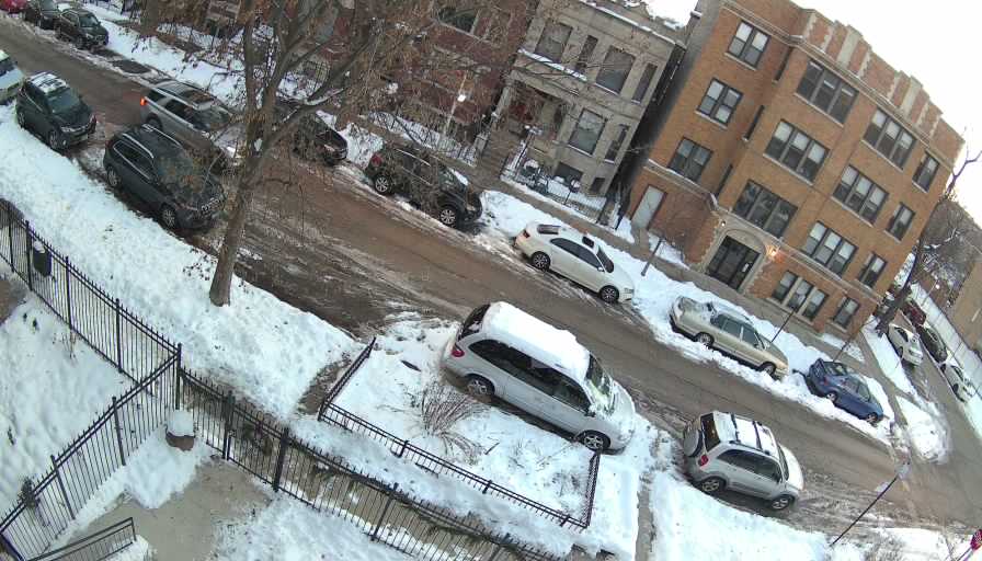 Reolink Camera Two_01_Reolink Home Hub One_20251209070809.jpg